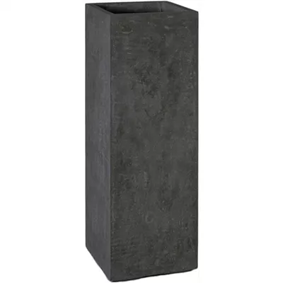 fleur ami DIVISION PLUS Pflanzsäule fleur ami DIVISION PLUS Pflanzsäule