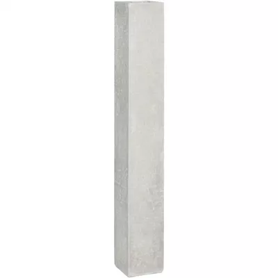 fleur ami DIVISION PLUS Pflanzstele fleur ami DIVISION PLUS Pflanzstele