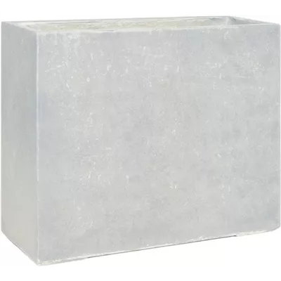 fleur ami DIVISION PLUS Raumteiler fleur ami DIVISION PLUS Raumteiler