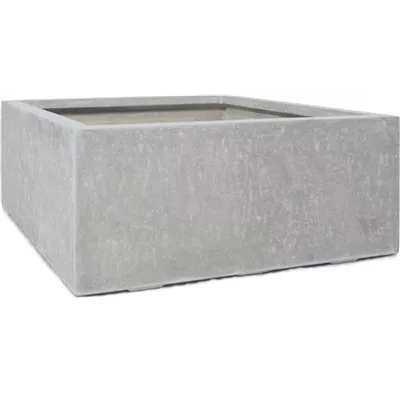 fleur ami DIVISION PLUS Würfel fleur ami DIVISION PLUS Würfel