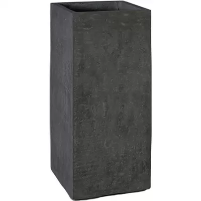 fleur ami DIVISION PLUS Pflanzsäule fleur ami DIVISION PLUS Pflanzsäule