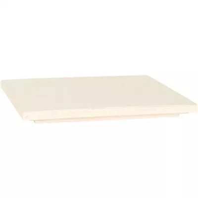 fleur ami POLYSTONE STYLE Deckel fleur ami POLYSTONE STYLE Deckel