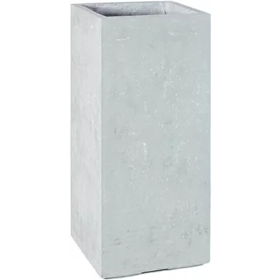 fleur ami DIVISION PLUS Pflanzsäule fleur ami DIVISION PLUS Pflanzsäule