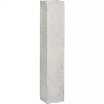 fleur ami DIVISION PLUS Pflanzstele fleur ami DIVISION PLUS Pflanzstele