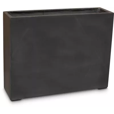 fleur ami DIVISION PLUS Raumteiler fleur ami DIVISION PLUS Raumteiler