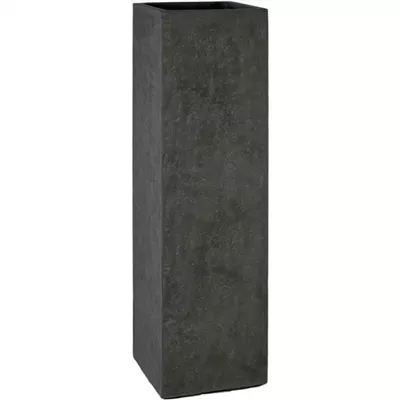 fleur ami DIVISION PLUS Pflanzsäule fleur ami DIVISION PLUS Pflanzsäule