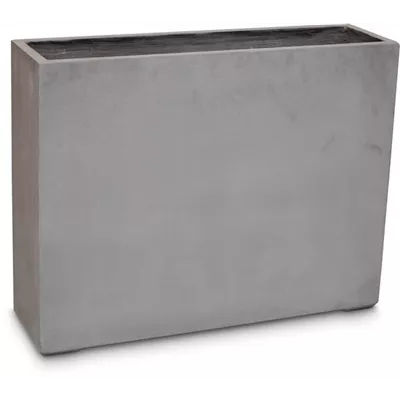 fleur ami DIVISION PLUS Raumteiler fleur ami DIVISION PLUS Raumteiler