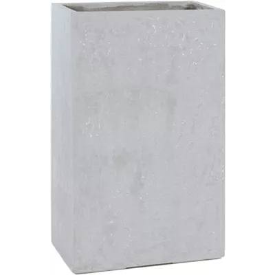 fleur ami DIVISION PLUS Raumteiler fleur ami DIVISION PLUS Raumteiler