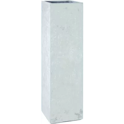 fleur ami DIVISION PLUS Pflanzsäule fleur ami DIVISION PLUS Pflanzsäule