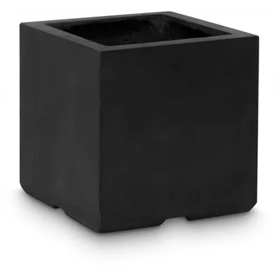 fleur ami DIVISION PLUS Pflanzwürfel fleur ami DIVISION PLUS Pflanzwürfel