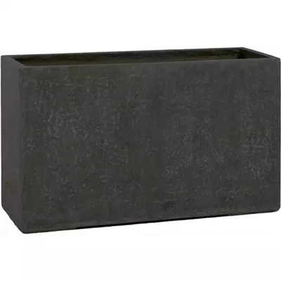 fleur ami DIVISION PLUS Raumteiler fleur ami DIVISION PLUS Raumteiler