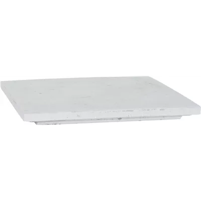 fleur ami POLYSTONE STYLE Deckel fleur ami POLYSTONE STYLE Deckel