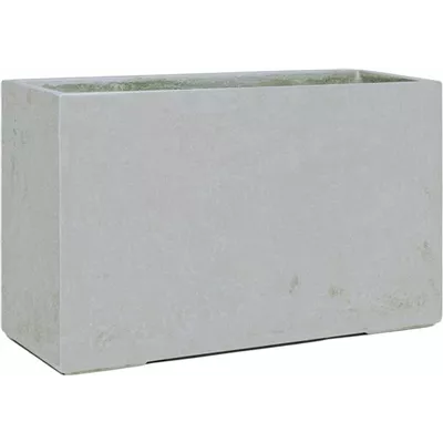 fleur ami DIVISION PLUS Raumteiler fleur ami DIVISION PLUS Raumteiler