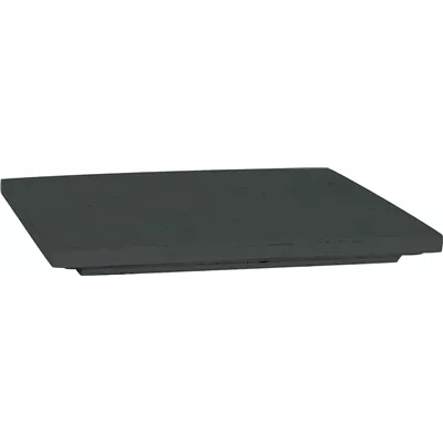 fleur ami POLYSTONE STYLE Deckel fleur ami POLYSTONE STYLE Deckel