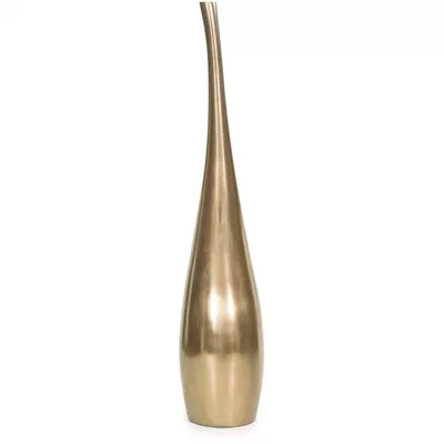 fleur ami GLORY Bodenvase fleur ami GLORY Bodenvase