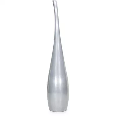fleur ami GLORY Bodenvase fleur ami GLORY Bodenvase