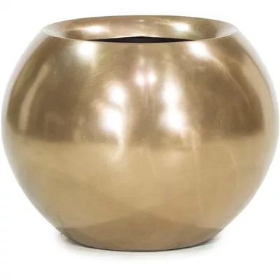 fleur ami GLORY Pflanzkugel fleur ami GLORY Pflanzkugel