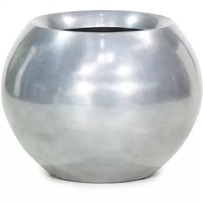 fleur ami GLORY Pflanzkugel fleur ami GLORY Pflanzkugel