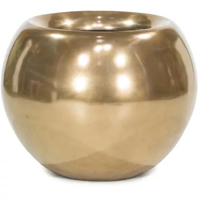 fleur ami GLORY Pflanzkugel fleur ami GLORY Pflanzkugel