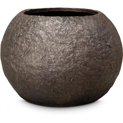 fleur ami ROCKY Pflanzkugel fleur ami ROCKY Pflanzkugel