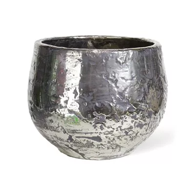 fleur ami LUXURY Tischgefäß