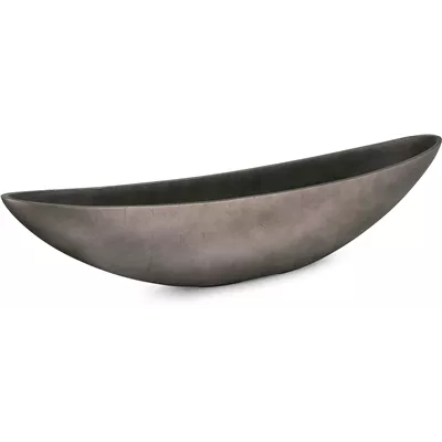 fleur ami ROYAL Schale fleur ami ROYAL Schale