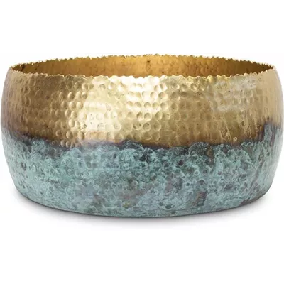 fleur ami HOOP MYSTIC Schale fleur ami HOOP MYSTIC Schale