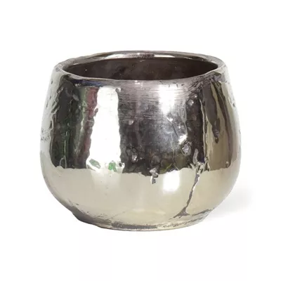 fleur ami LUXURY Tischgefäß