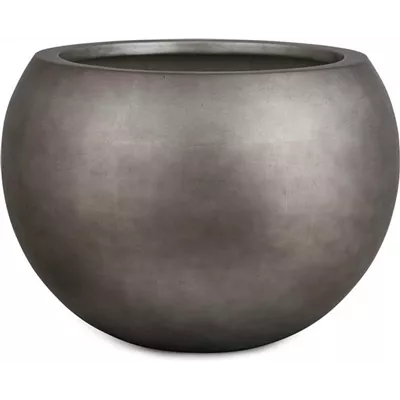 fleur ami ROYAL Pflanzkugel fleur ami ROYAL Pflanzkugel