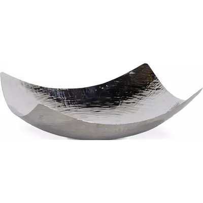 fleur ami LESK Schale fleur ami LESK Schale