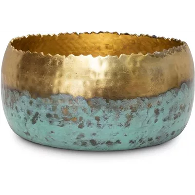 fleur ami HOOP MYSTIC Schale fleur ami HOOP MYSTIC Schale