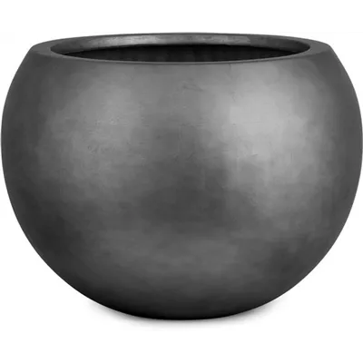 fleur ami ROYAL Pflanzkugel fleur ami ROYAL Pflanzkugel