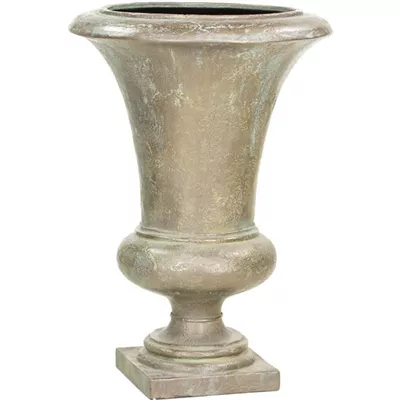 fleur ami AMPHORA Pflanzvase fleur ami AMPHORA Pflanzvase