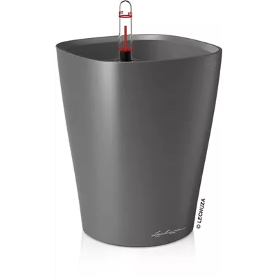 fleur ami DELTINI Tischgefäß Komplett-Set