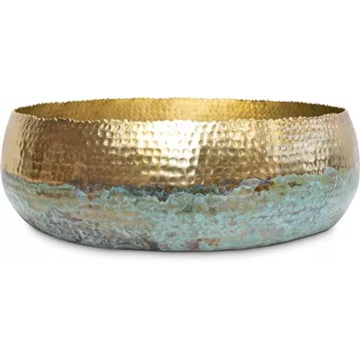 fleur ami HOOP MYSTIC Schale fleur ami HOOP MYSTIC Schale