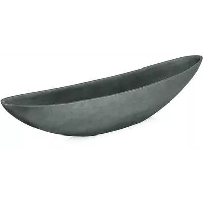 fleur ami ROYAL Schale fleur ami ROYAL Schale