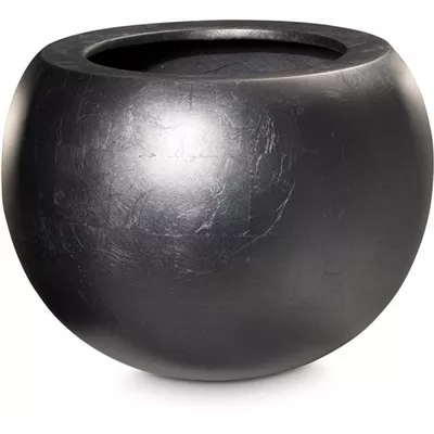 fleur ami ROYAL Pflanzkugel fleur ami ROYAL Pflanzkugel