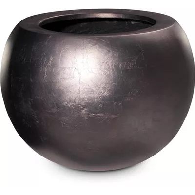 fleur ami ROYAL Pflanzkugel fleur ami ROYAL Pflanzkugel