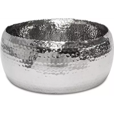 fleur ami HOOP Schale fleur ami HOOP Schale