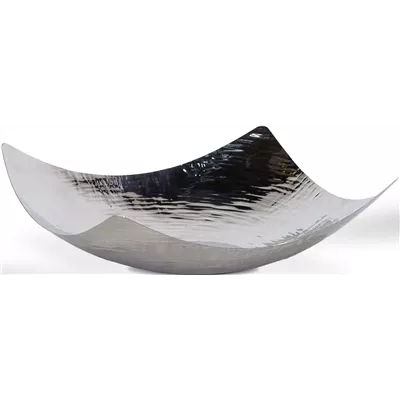 fleur ami LESK Schale fleur ami LESK Schale