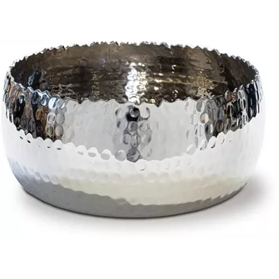 fleur ami HOOP Schale fleur ami HOOP Schale