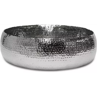 fleur ami HOOP Schale fleur ami HOOP Schale