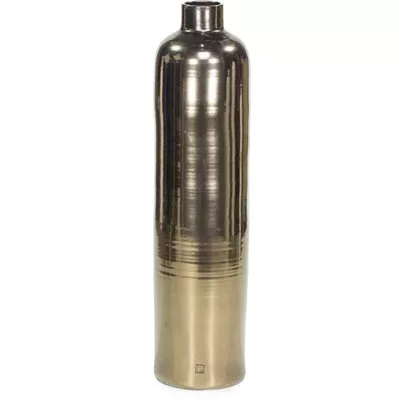 fleur ami GLAZE Bodenvase fleur ami GLAZE Bodenvase