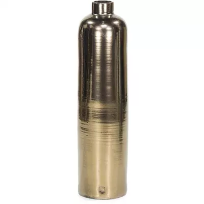 fleur ami GLAZE Bodenvase fleur ami GLAZE Bodenvase