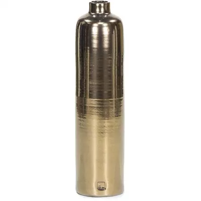 fleur ami GLAZE Bodenvase fleur ami GLAZE Bodenvase