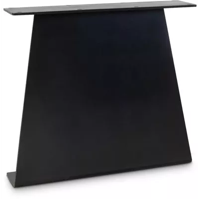 fleur ami Tischgestell 80 x 70 cm fleur ami Tischgestell 80 x 70 cm