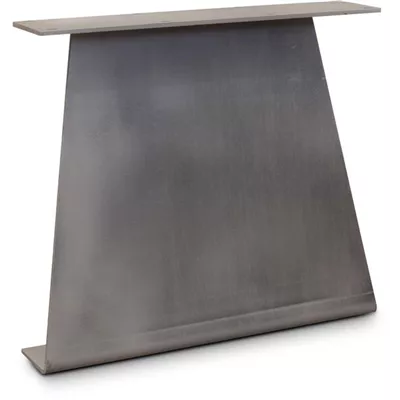 fleur ami Tischgestell 80 x 70 cm fleur ami Tischgestell 80 x 70 cm