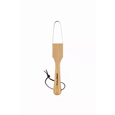 Kent & Stowe Unkrautschlinge Kent & Stowe Unkrautschlinge