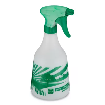 Birchmeier Handsprühgerät 'Landlution 360°' 0,5 l Birchmeier Handsprühgerät 'Landlution 360°' 0,5 l