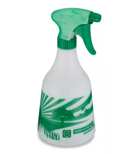Birchmeier Handsprühgerät 'Landlution 360°' 0,5 l Birchmeier Handsprühgerät 'Landlution 360°' 0,5 l